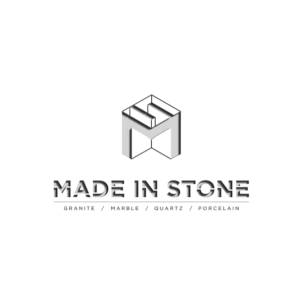 Made In Stone