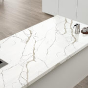 Cala Quartz - TrendStone